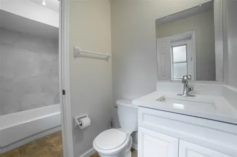 377 Jefferson Drive Casselberry FL 32707