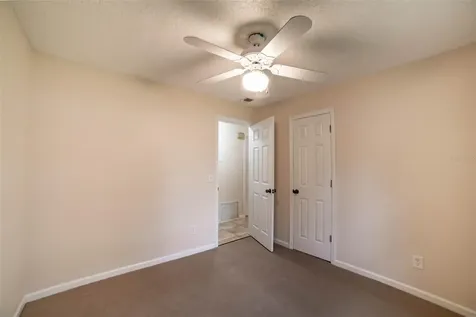 377 Jefferson Drive Casselberry FL 32707