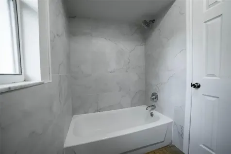 377 Jefferson Drive Casselberry FL 32707