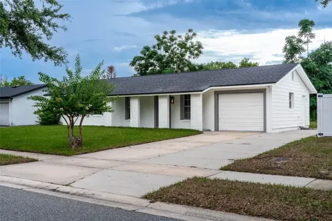377 Jefferson Drive Casselberry FL 32707