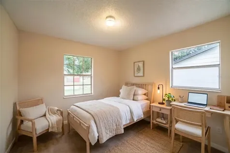 377 Jefferson Drive Casselberry FL 32707