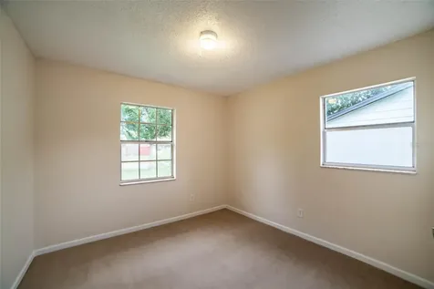 377 Jefferson Drive Casselberry FL 32707