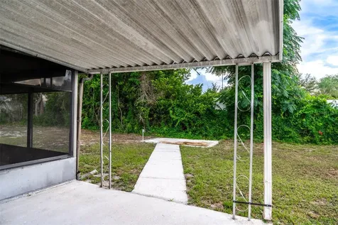 377 Jefferson Drive Casselberry FL 32707