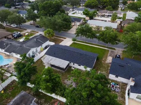 377 Jefferson Drive Casselberry FL 32707