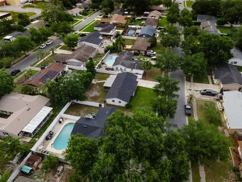 377 Jefferson Drive Casselberry FL 32707
