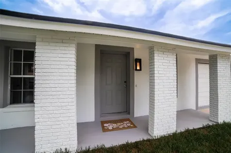 377 Jefferson Drive Casselberry FL 32707