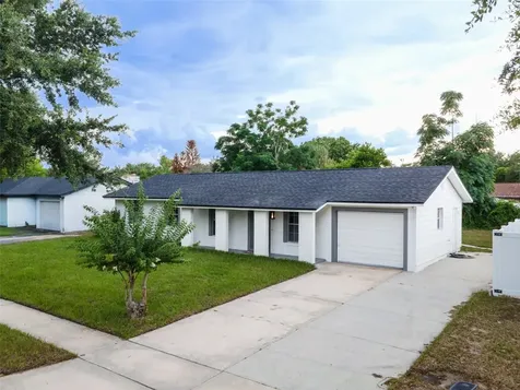 377 Jefferson Drive Casselberry FL 32707