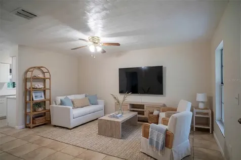 377 Jefferson Drive Casselberry FL 32707