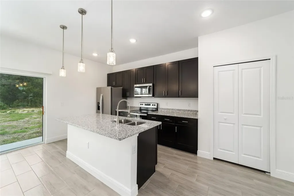 4130 SW 130th Loop Ocala FL 34473