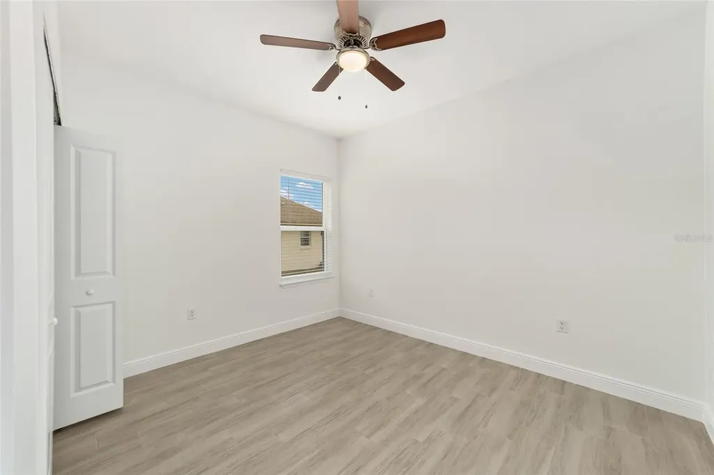 4130 SW 130th Loop Ocala FL 34473