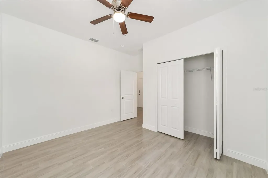 4130 SW 130th Loop Ocala FL 34473