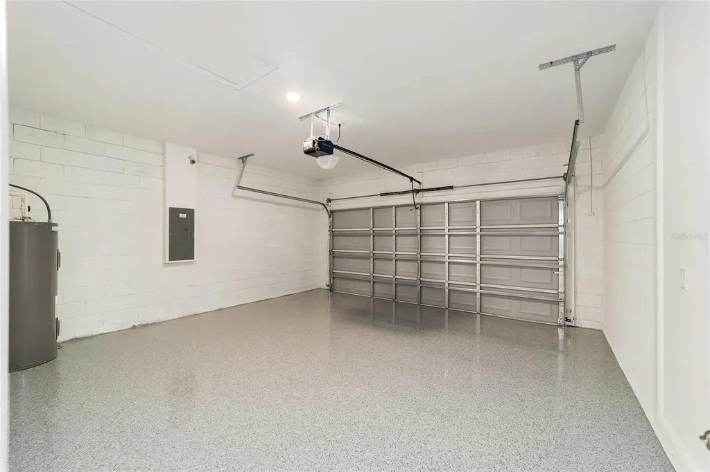 4130 SW 130th Loop Ocala FL 34473