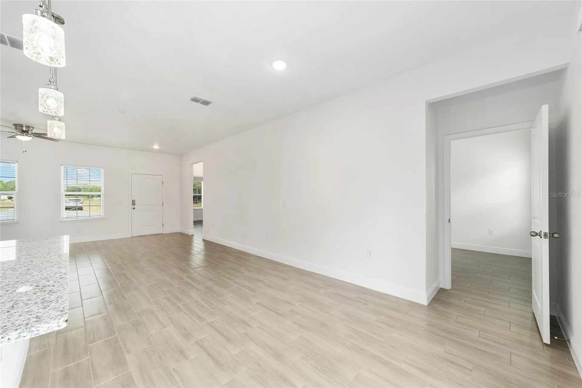 4130 SW 130th Loop Ocala FL 34473