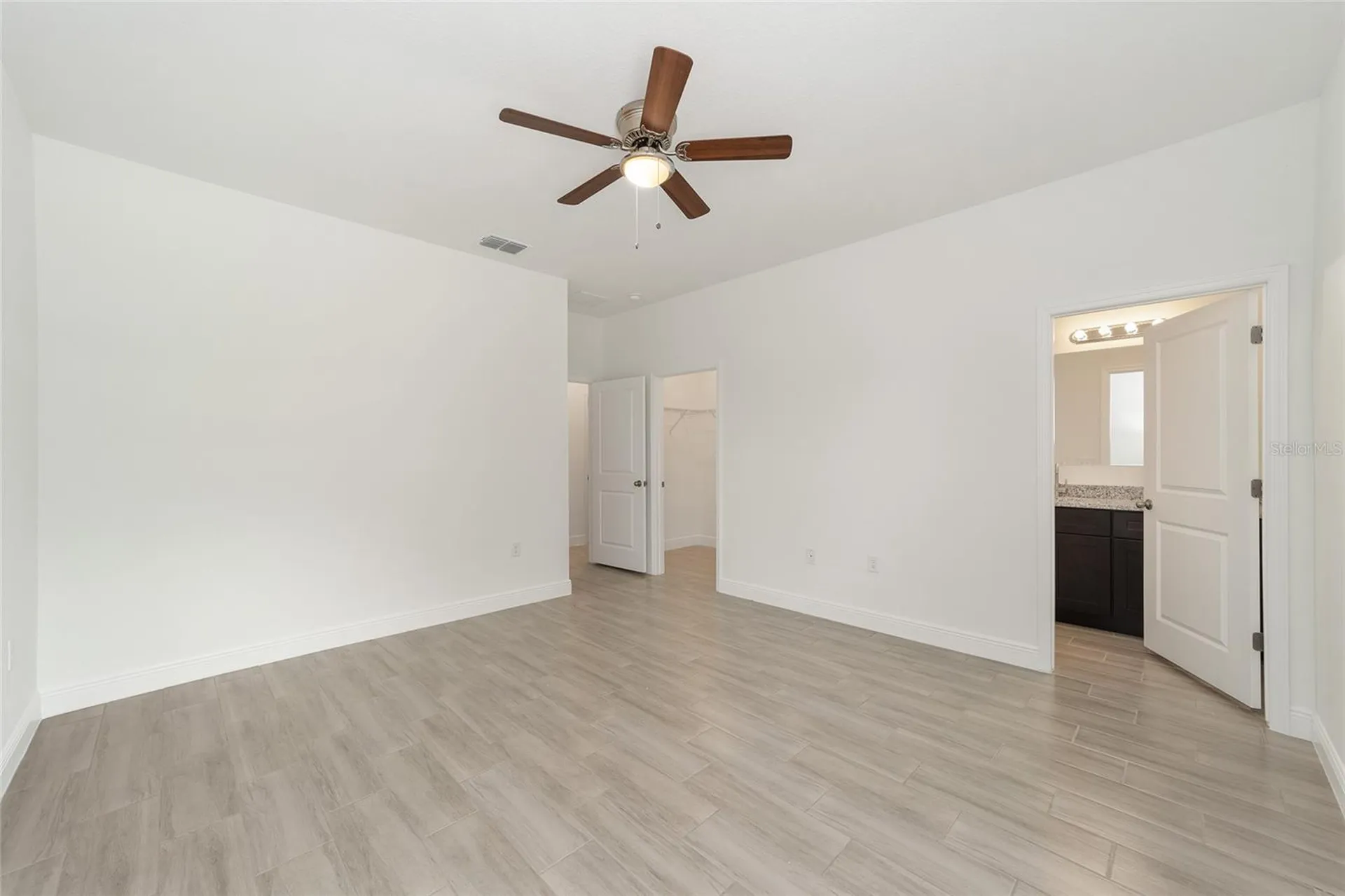 4130 SW 130th Loop Ocala FL 34473