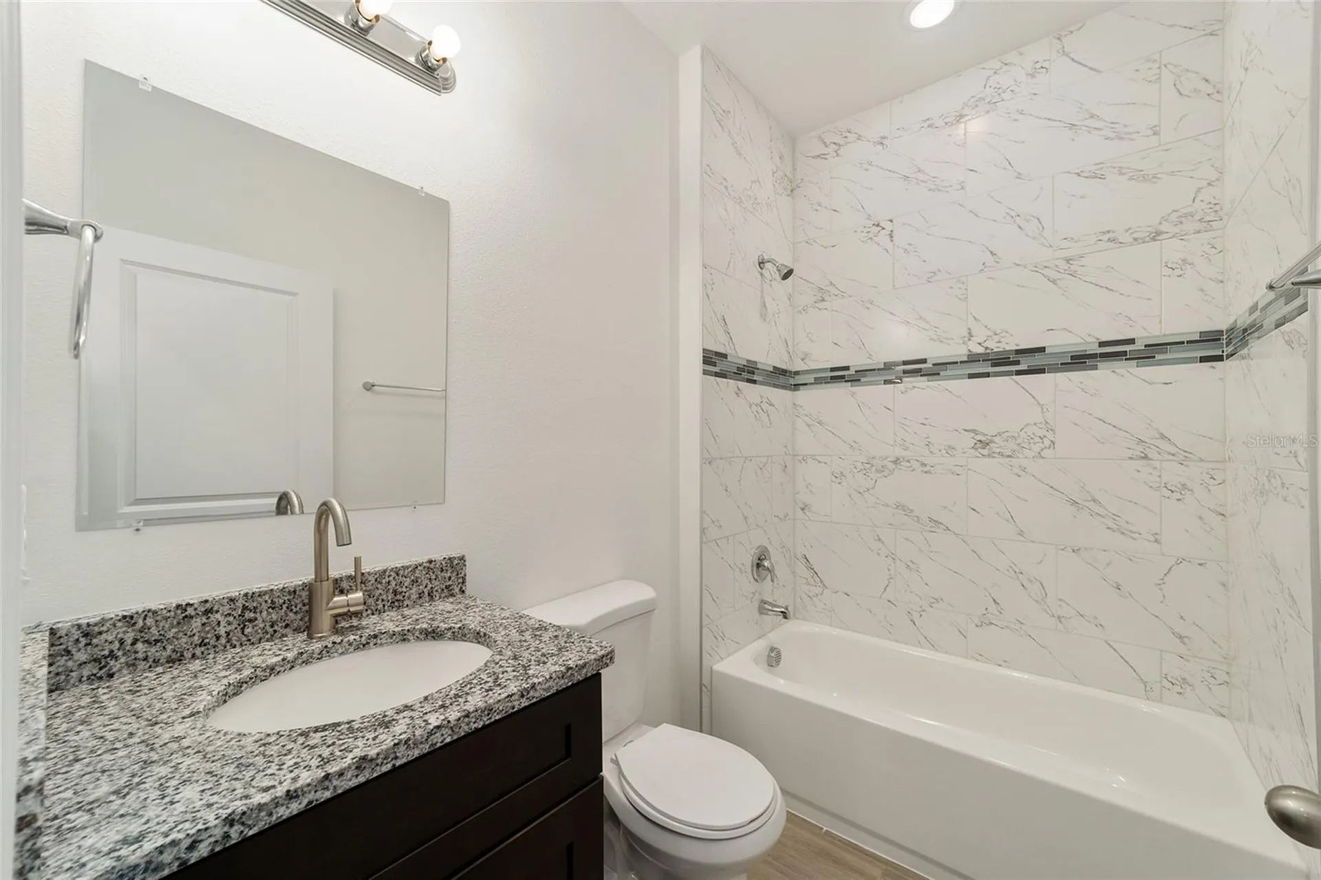4130 SW 130th Loop Ocala FL 34473