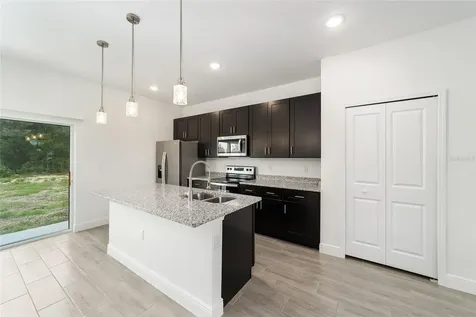 4130 SW 130th Loop Ocala FL 34473