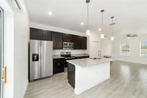 4130 SW 130th Loop Ocala FL 34473