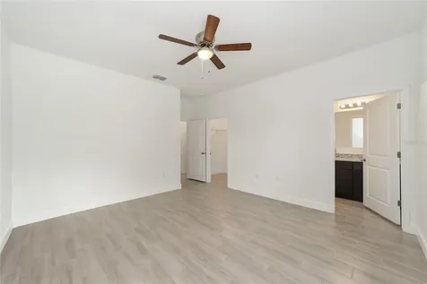 4130 SW 130th Loop Ocala FL 34473