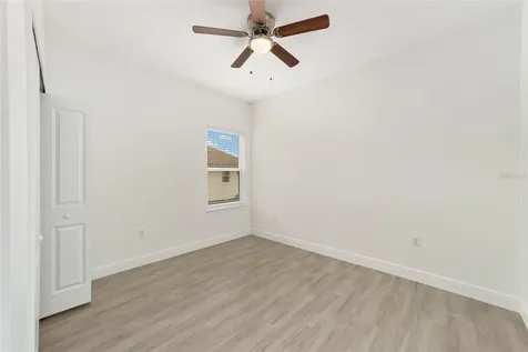 4130 SW 130th Loop Ocala FL 34473