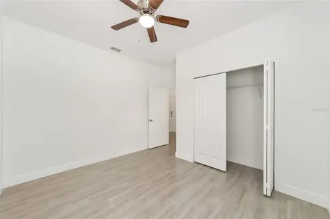 4130 SW 130th Loop Ocala FL 34473