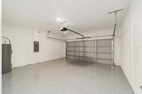4130 SW 130th Loop Ocala FL 34473