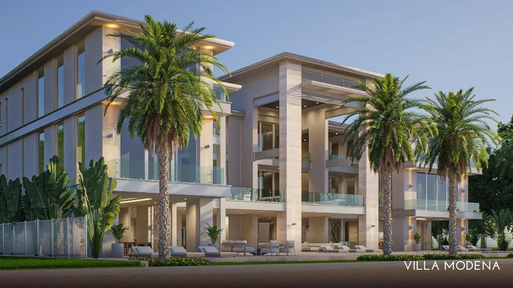 1420/1440 Gulf Boulevard Belleair Shore FL 33786