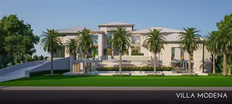 1420/1440 Gulf Boulevard Belleair Shore FL 33786