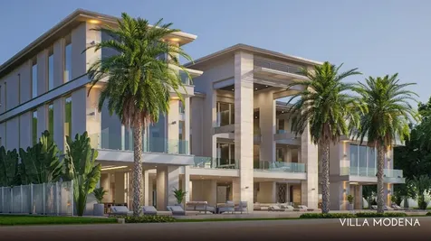 1420/1440 Gulf Boulevard Belleair Shore FL 33786