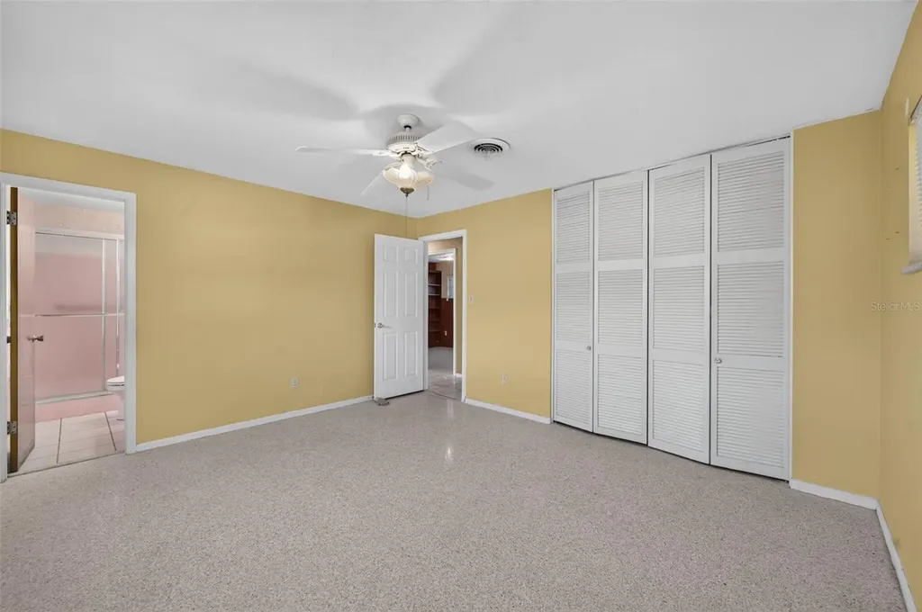 260 E Lauren Court Merritt Island FL 32952