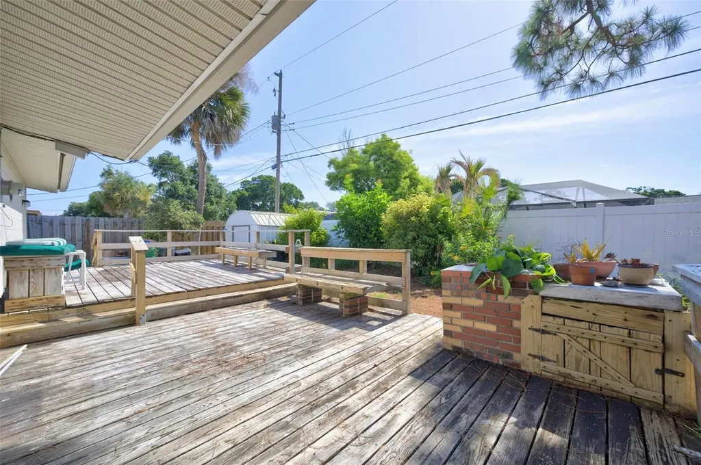 260 E Lauren Court Merritt Island FL 32952