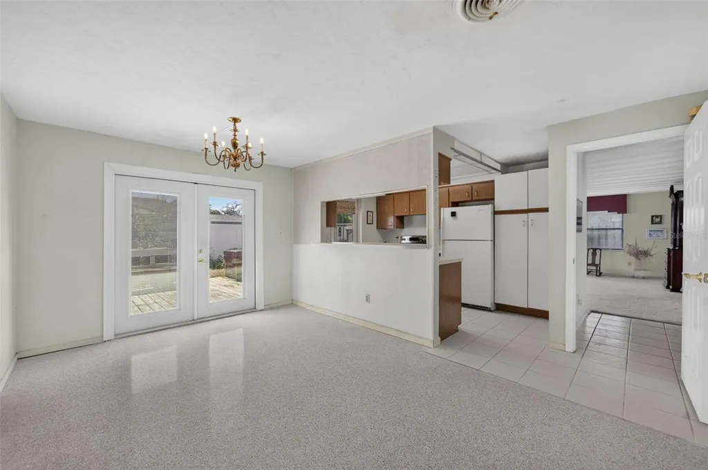 260 E Lauren Court Merritt Island FL 32952