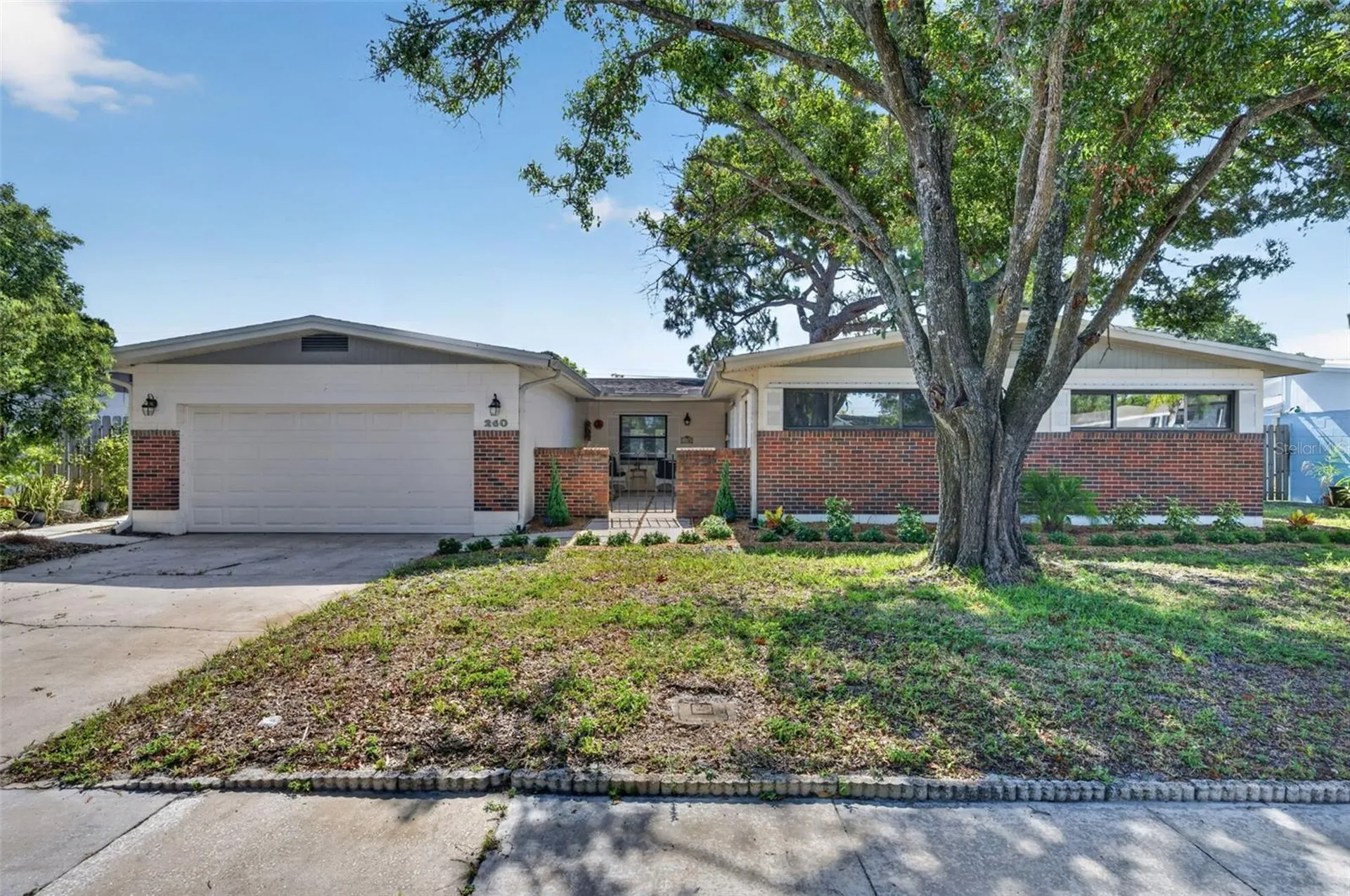 260 E Lauren Court Merritt Island FL 32952