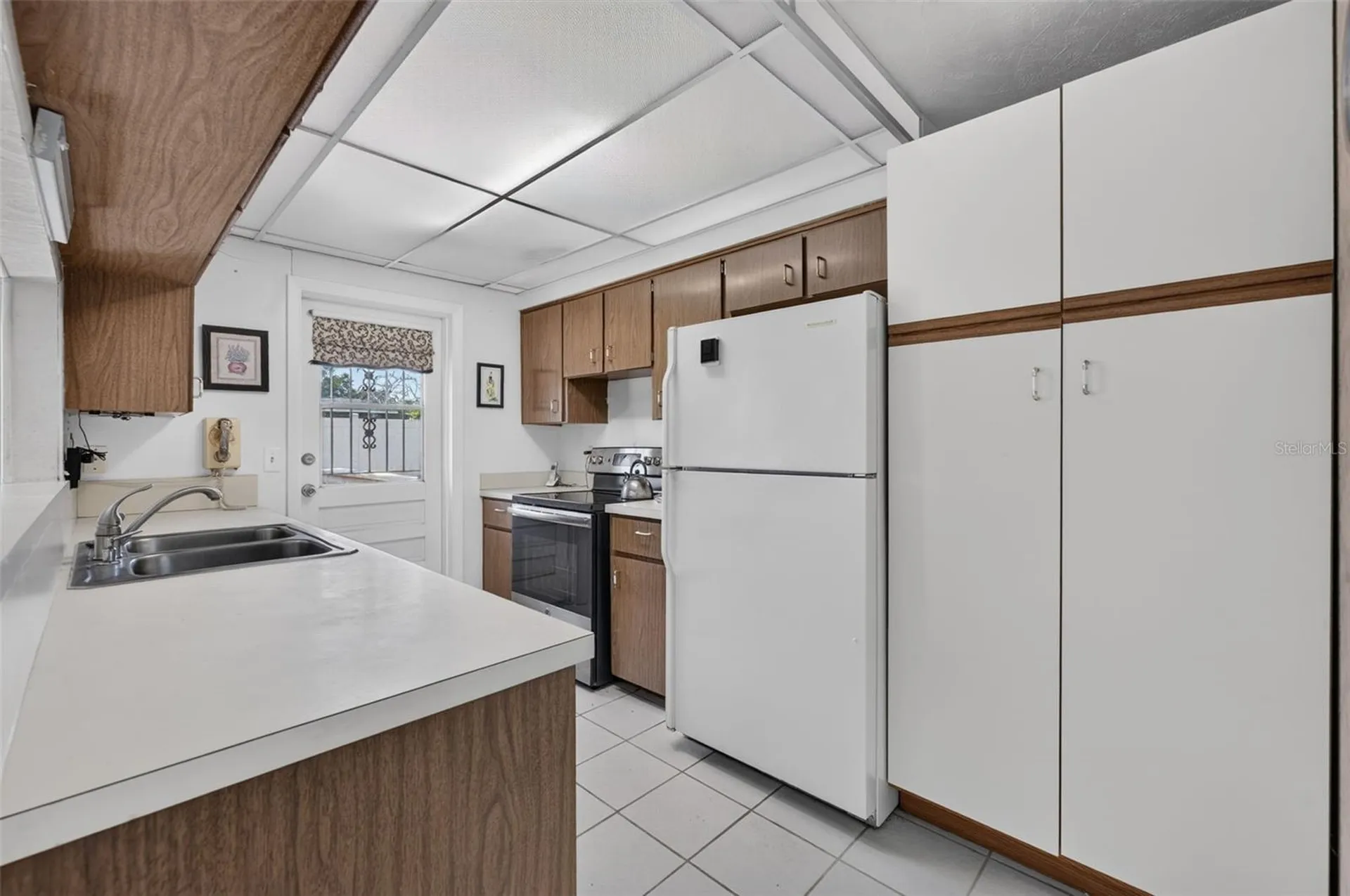 260 E Lauren Court Merritt Island FL 32952