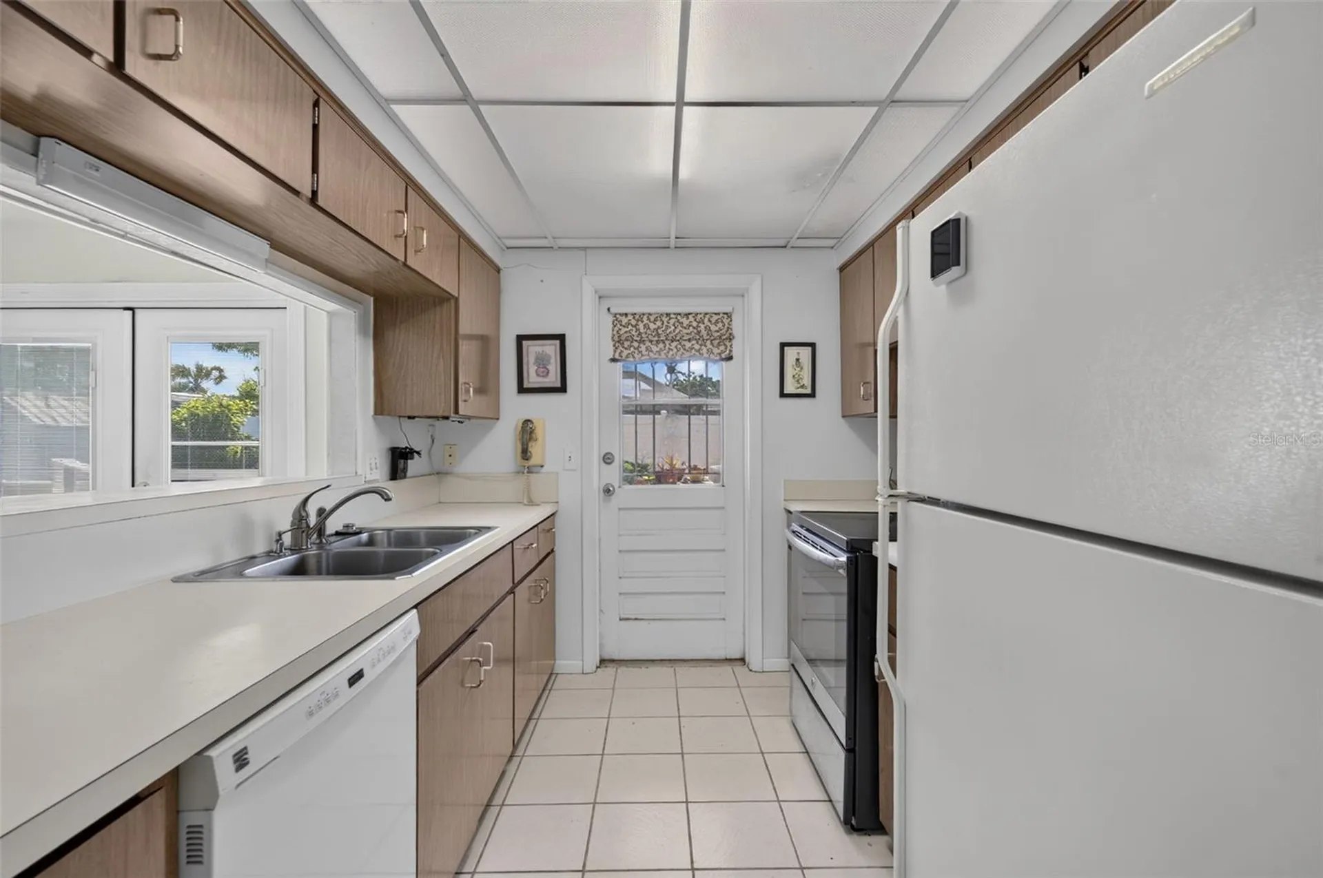260 E Lauren Court Merritt Island FL 32952