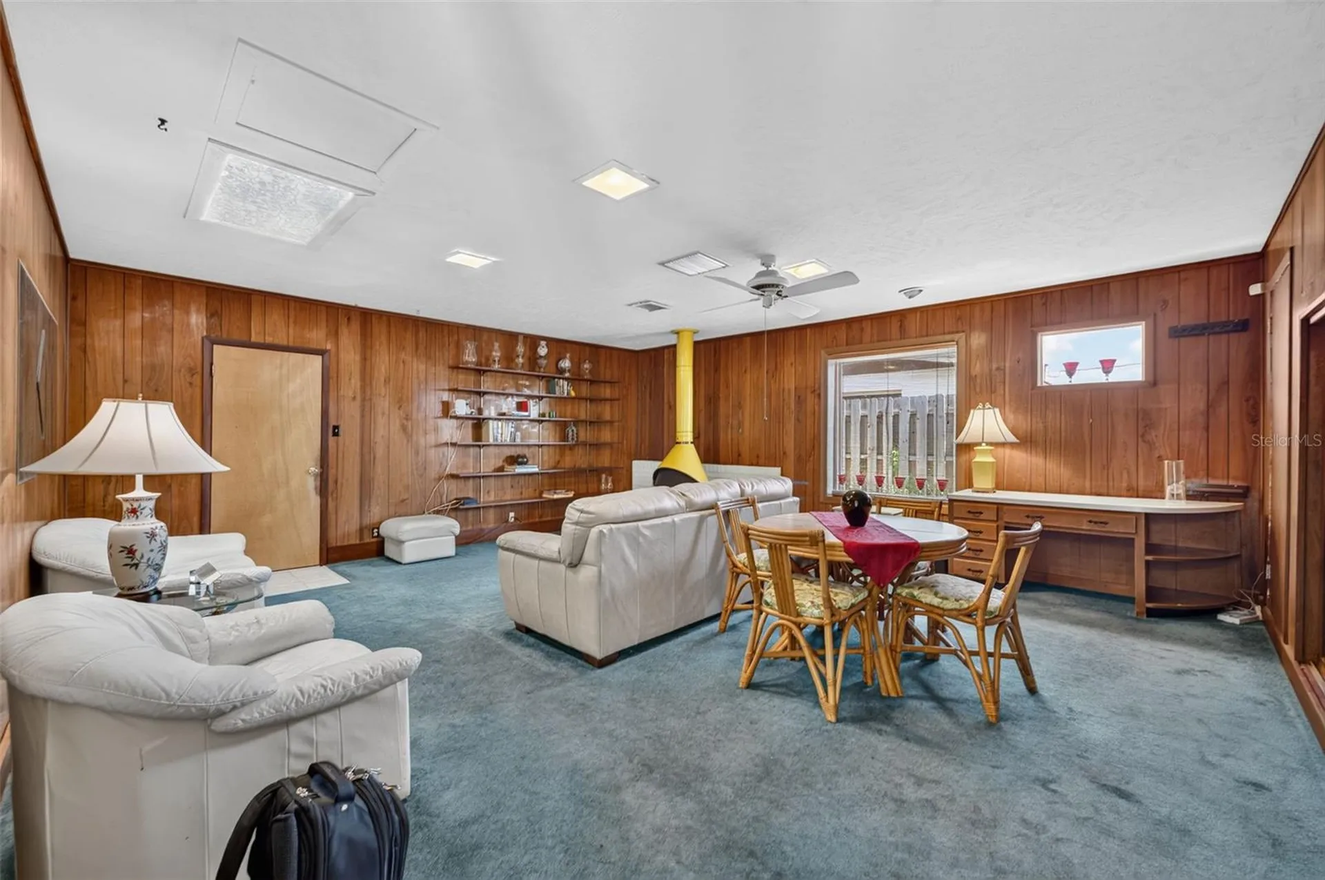 260 E Lauren Court Merritt Island FL 32952
