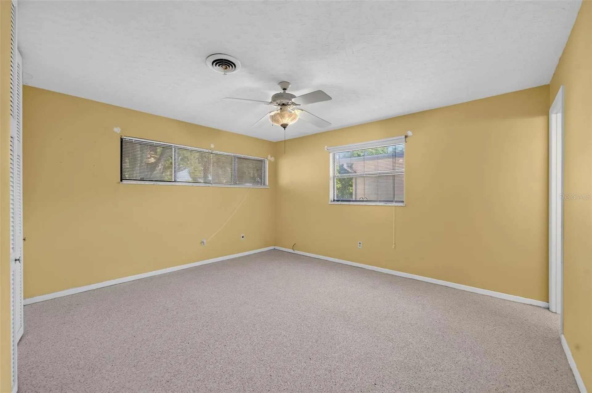 260 E Lauren Court Merritt Island FL 32952