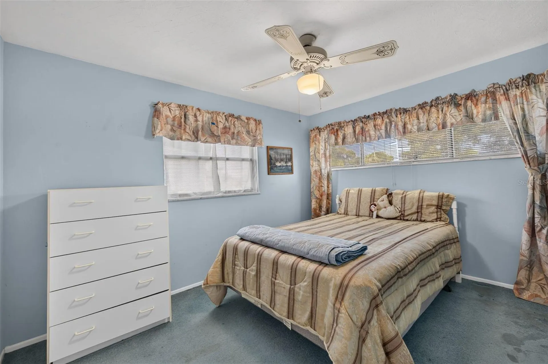 260 E Lauren Court Merritt Island FL 32952