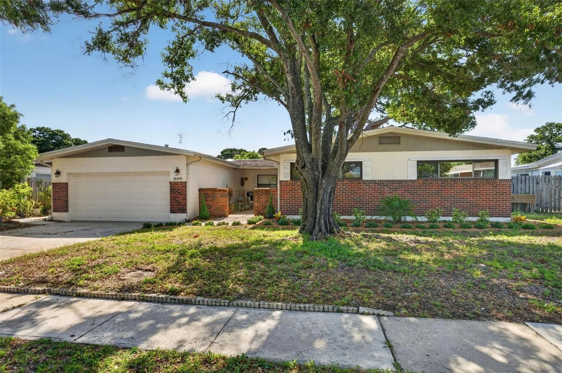260 E Lauren Court Merritt Island FL 32952
