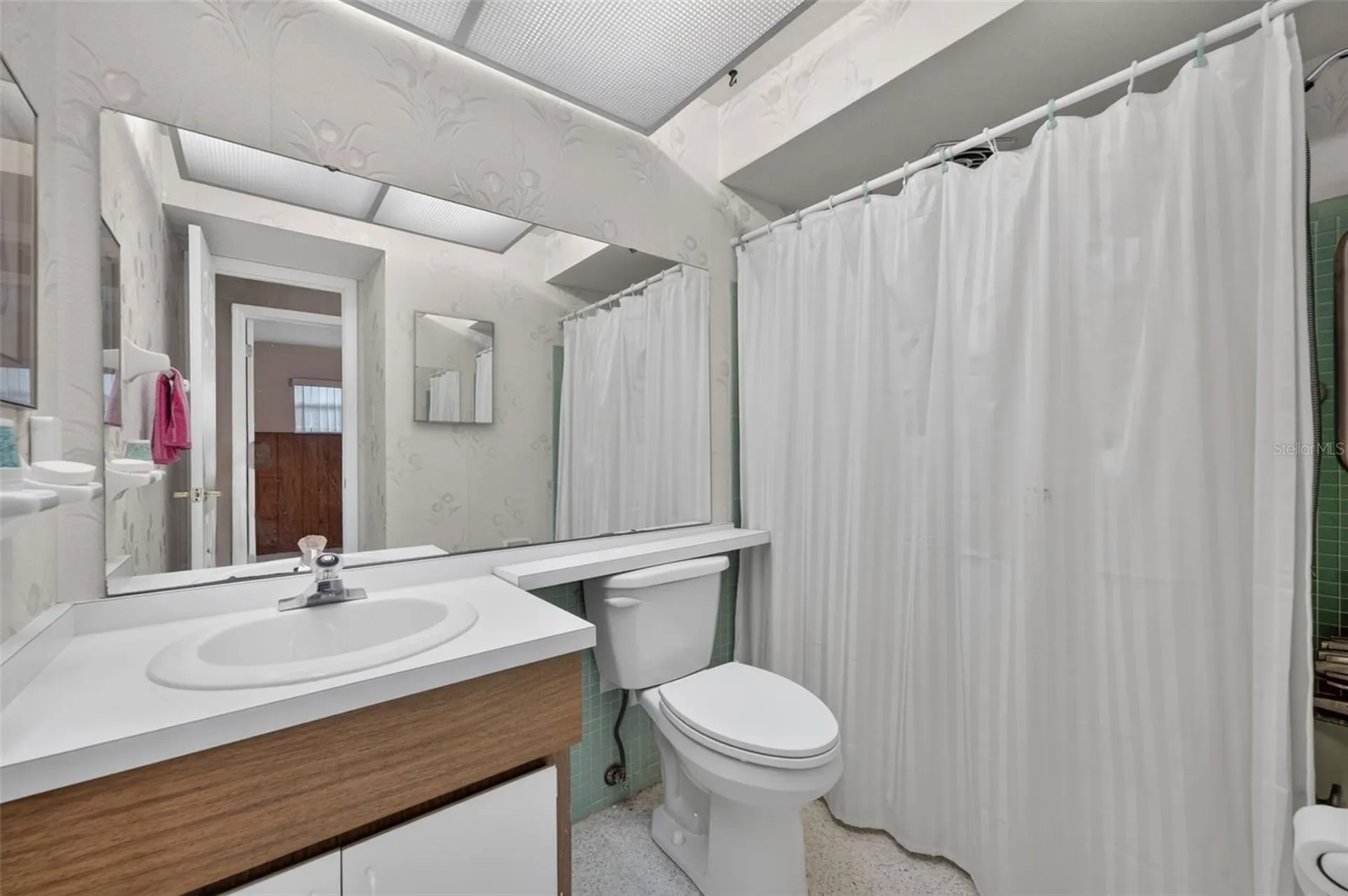 260 E Lauren Court Merritt Island FL 32952