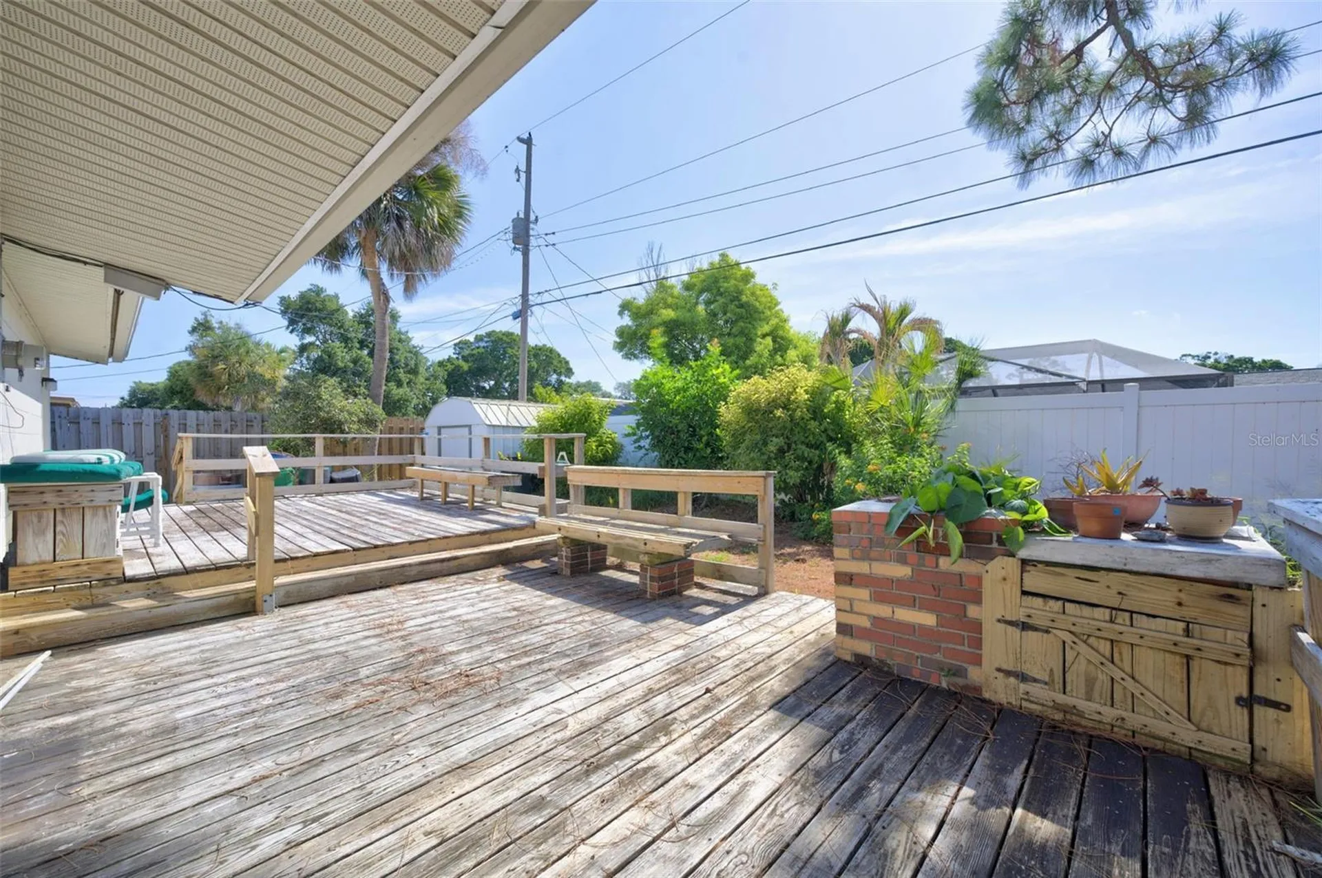 260 E Lauren Court Merritt Island FL 32952