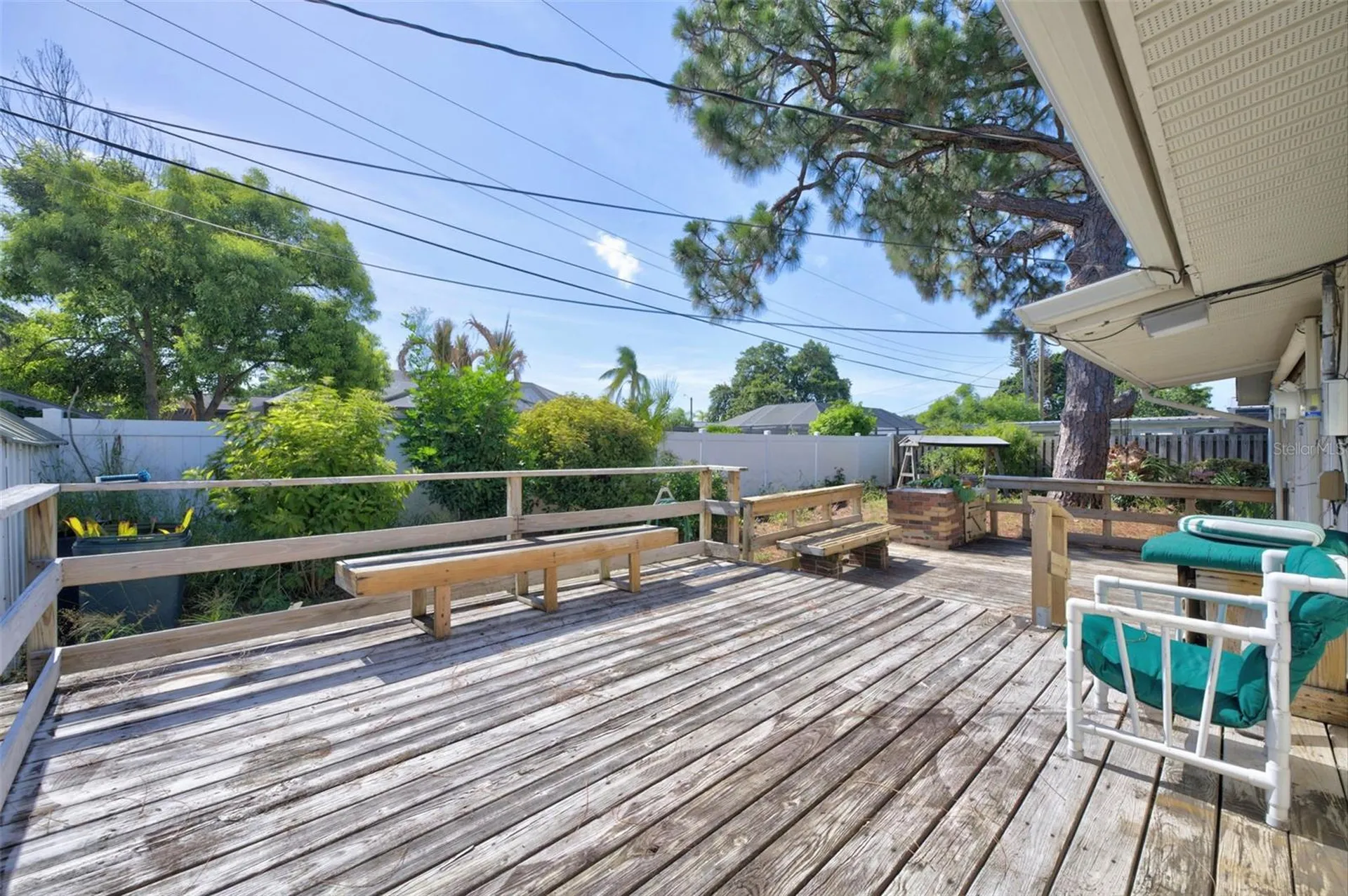 260 E Lauren Court Merritt Island FL 32952