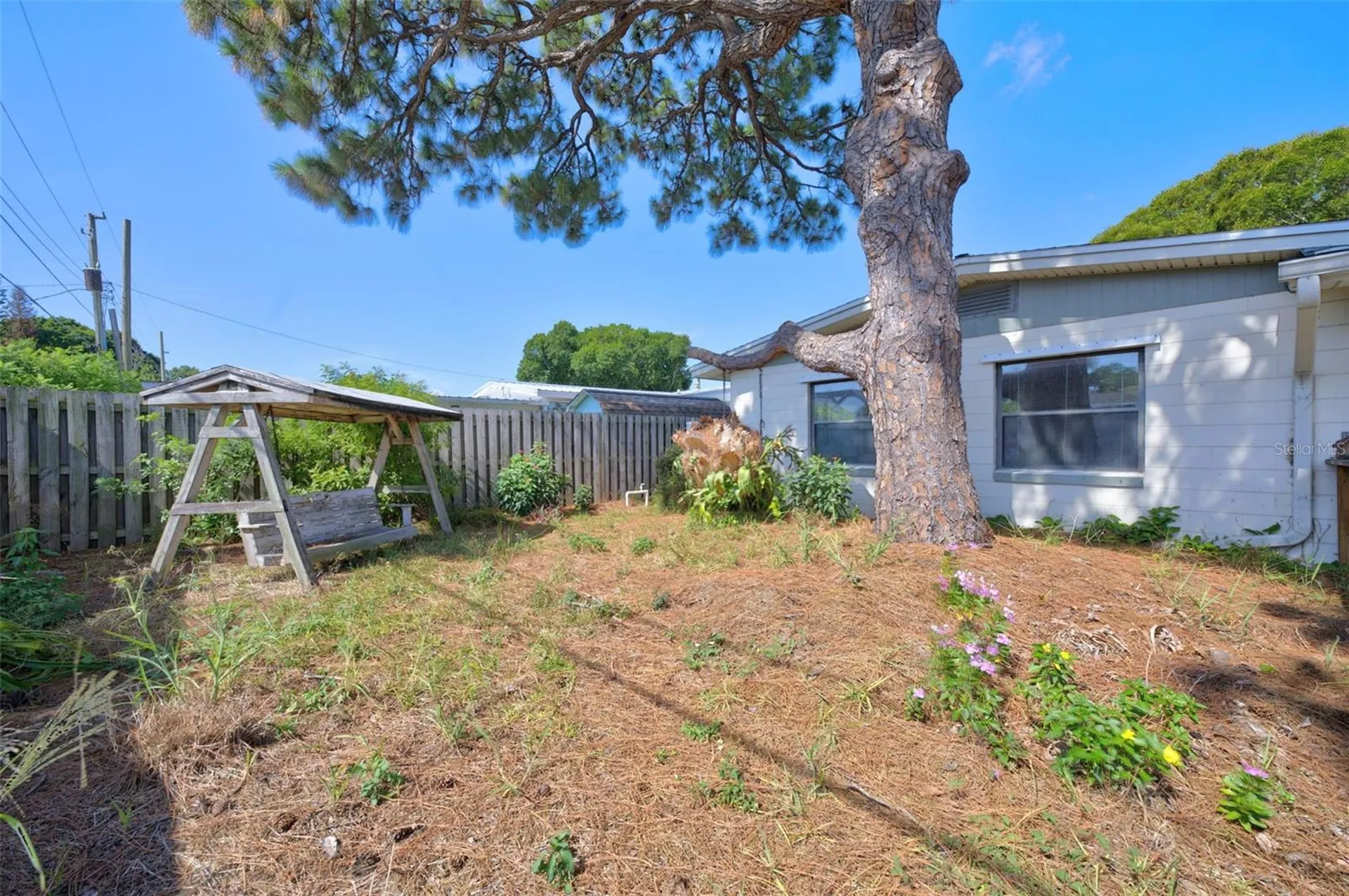 260 E Lauren Court Merritt Island FL 32952