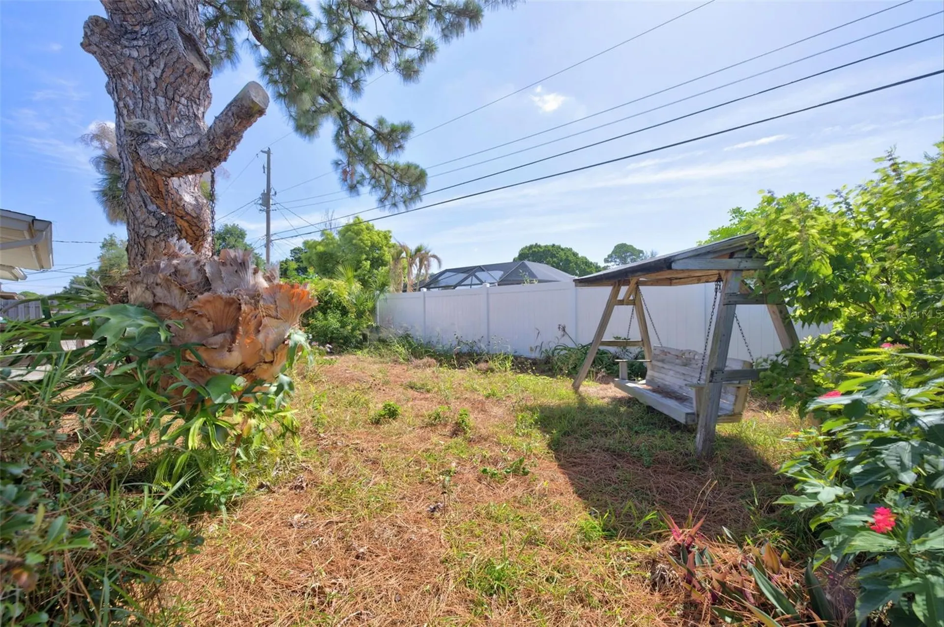 260 E Lauren Court Merritt Island FL 32952