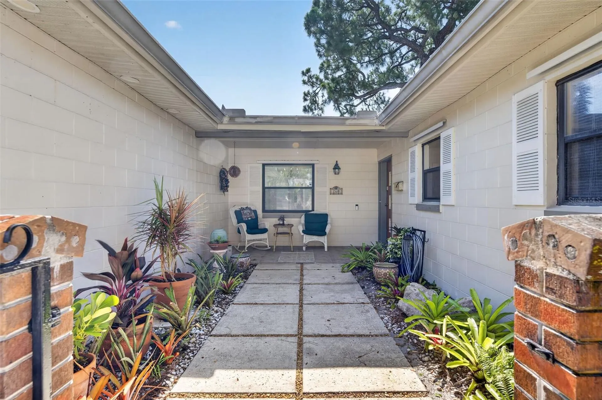 260 E Lauren Court Merritt Island FL 32952
