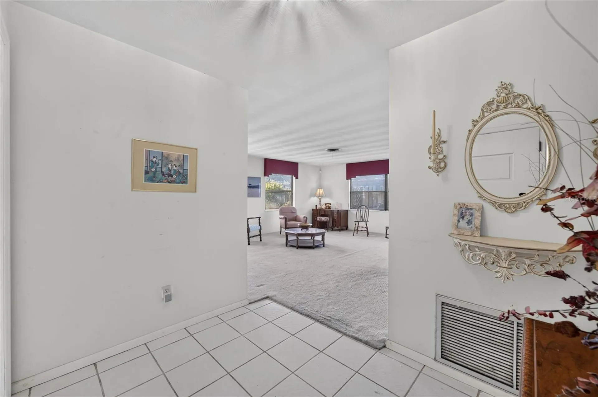 260 E Lauren Court Merritt Island FL 32952