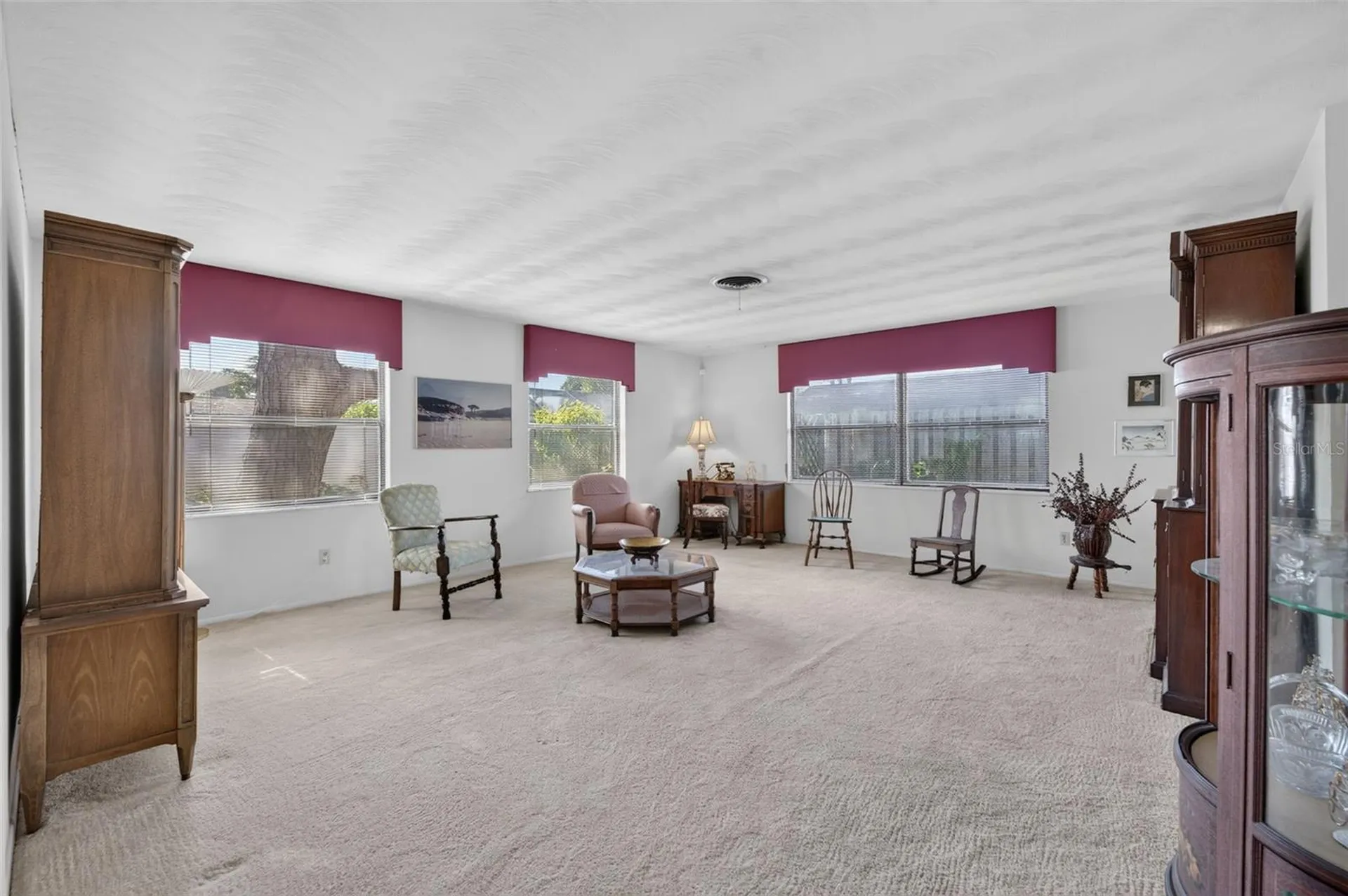260 E Lauren Court Merritt Island FL 32952