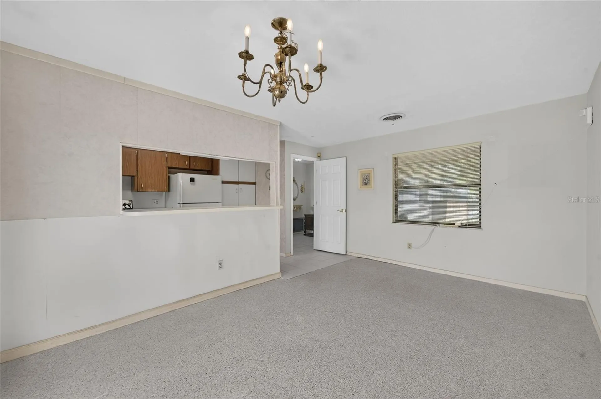 260 E Lauren Court Merritt Island FL 32952