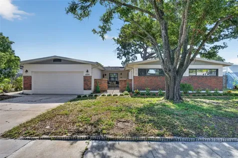 260 E Lauren Court Merritt Island FL 32952