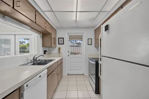 260 E Lauren Court Merritt Island FL 32952