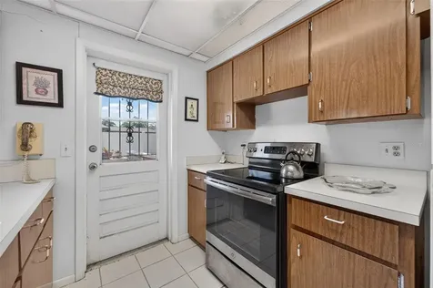 260 E Lauren Court Merritt Island FL 32952